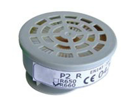 SE155P - P2 CARTRIDGE Product